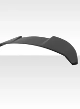 2016-2023 Nissan Maxima Duraflex Plasma Rear Wing Spoiler - 1 Piece                                     - 116133 - Image 5