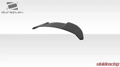 2016-2023 Nissan Maxima Duraflex Plasma Rear Wing Spoiler - 1 Piece - 116133