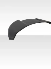 2016-2023 Nissan Maxima Duraflex Plasma Rear Wing Spoiler - 1 Piece                                     - 116133 - Image 6