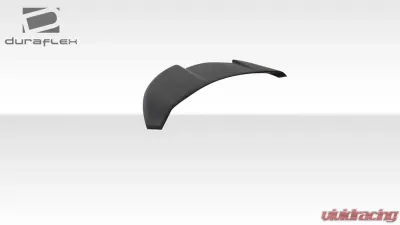 2016-2023 Nissan Maxima Duraflex Plasma Rear Wing Spoiler - 1 Piece - 116133