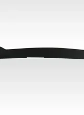 2016-2023 Nissan Maxima Duraflex Plasma Rear Wing Spoiler - 1 Piece                                     - 116133 - Image 7