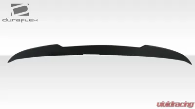 2016-2023 Nissan Maxima Duraflex Plasma Rear Wing Spoiler - 1 Piece - 116133
