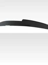 2016-2023 Nissan Maxima Duraflex Plasma Rear Wing Spoiler - 1 Piece                                     - 116133 - Image 8