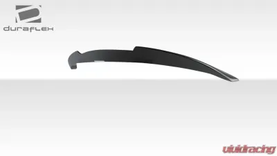 2016-2023 Nissan Maxima Duraflex Plasma Rear Wing Spoiler - 1 Piece - 116133