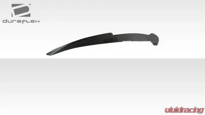 2016-2023 Nissan Maxima Duraflex Plasma Rear Wing Spoiler - 1 Piece - 116133