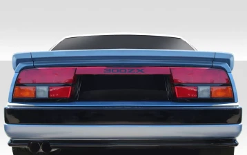 VeilSide 1990-1996 Nissan 300ZX Fairlady Z32 C-I Model 2+2