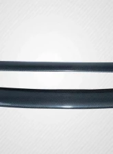 1989-1994 Nissan Skyline R32 Carbon Creations J Spec Grille - 2 Piece                                     - 116138 - Image 5