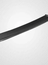 1989-1994 Nissan Skyline R32 Carbon Creations J Spec Grille - 2 Piece                                     - 116138 - Image 6