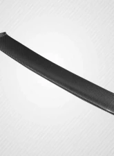 1989-1994 Nissan Skyline R32 Carbon Creations J Spec Grille - 2 Piece                                     - 116138 - Image 7