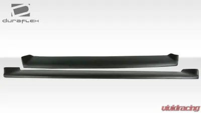 1989-1994 Nissan Skyline R32 Duraflex J Spec Grille - 2 Piece - 116139