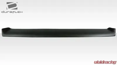 1989-1994 Nissan Skyline R32 Duraflex J Spec Grille - 2 Piece - 116139