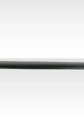1989-1994 Nissan Skyline R32 Duraflex J Spec Grille - 2 Piece                                     - 116139 - Image 5