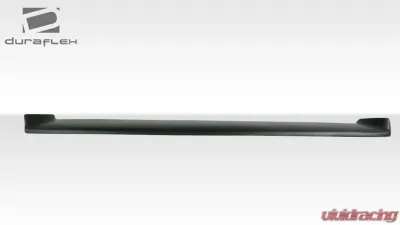 1989-1994 Nissan Skyline R32 Duraflex J Spec Grille - 2 Piece - 116139