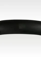 2014-2023 Porsche 718 Cayman Duraflex GT4 Look Rear Wing Spoiler - 3 Piece                                     - 116141 - Image 5