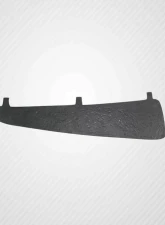 2002-2007 Subaru Impreza WRX STI 4DR Carbon Creations MTS Rear Diffuser - 3 Piece                                     - 116142 - Image 12