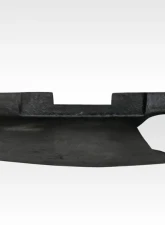 2002-2007 Subaru Impreza WRX STI 4DR Duraflex MTS Rear Diffuser - 3 Piece                                     - 116143 - Image 4