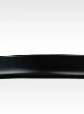 2002-2007 Subaru Impreza WRX STI 4DR Duraflex Icon Rear Wing Spoiler - 1 Piece                                     - 116145 - Image 2