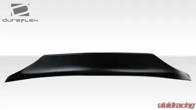 2002-2007 Subaru Impreza WRX STI 4DR Duraflex Icon Rear Wing Spoiler - 1 Piece - 116145