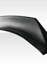 2002-2007 Subaru Impreza WRX STI 4DR Duraflex Icon Rear Wing Spoiler - 1 Piece                                     - 116145 - Image 3