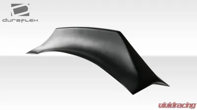 2002-2007 Subaru Impreza WRX STI 4DR Duraflex Icon Rear Wing Spoiler - 1 Piece - 116145