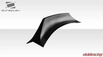 2002-2007 Subaru Impreza WRX STI 4DR Duraflex Icon Rear Wing Spoiler - 1 Piece - 116145