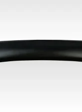 2002-2007 Subaru Impreza WRX STI 4DR Duraflex Icon Rear Wing Spoiler - 1 Piece                                     - 116145 - Image 5