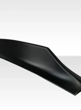 2002-2007 Subaru Impreza WRX STI 4DR Duraflex Icon Rear Wing Spoiler - 1 Piece                                     - 116145 - Image 6