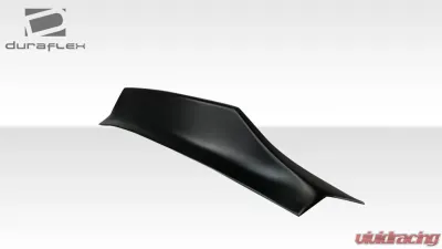 2002-2007 Subaru Impreza WRX STI 4DR Duraflex Icon Rear Wing Spoiler - 1 Piece - 116145