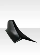 2002-2007 Subaru Impreza WRX STI 4DR Duraflex Icon Rear Wing Spoiler - 1 Piece                                     - 116145 - Image 7