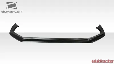 2015-2017 Subaru WRX STI Duraflex C Speed Front Lip Under Spoiler - 1 Piece - 116147