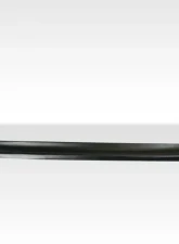 2015-2017 Subaru WRX STI Duraflex C Speed Front Lip Under Spoiler - 1 Piece                                     - 116147 - Image 5