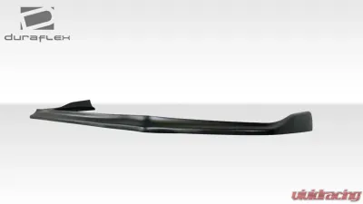 2015-2017 Subaru WRX STI Duraflex C Speed Front Lip Under Spoiler - 1 Piece - 116147