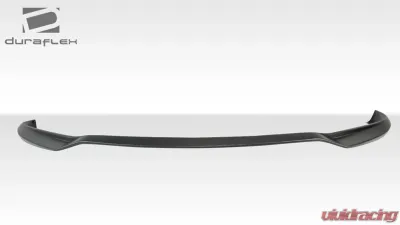 2016.5-2023 Tesla Model S Duraflex VIP Front Lip Under Spoiler - 1 Piece - 116149