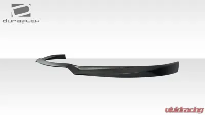 2016.5-2023 Tesla Model S Duraflex VIP Front Lip Under Spoiler - 1 Piece - 116149