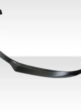 2016.5-2023 Tesla Model S Duraflex VIP Front Lip Under Spoiler - 1 Piece                                     - 116149 - Image 4