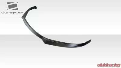 2016.5-2023 Tesla Model S Duraflex VIP Front Lip Under Spoiler - 1 Piece - 116149