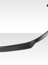 2016.5-2023 Tesla Model S Duraflex VIP Front Lip Under Spoiler - 1 Piece                                     - 116149 - Image 5