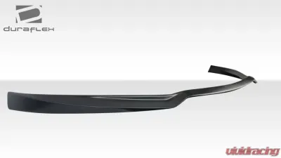 2016.5-2023 Tesla Model S Duraflex VIP Front Lip Under Spoiler - 1 Piece - 116149