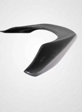 2020-2024 Toyota Supra A90 Carbon Creations TD3000 Rear Wing Spoiler - 1 Piece                                     - 116150 - Image 4