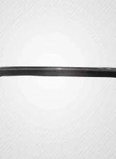 2020-2024 Toyota Supra A90 Carbon Creations TD3000 Rear Wing Spoiler - 1 Piece                                     - 116150 - Image 7