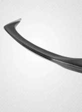 2020-2024 Toyota Supra A90 Carbon Creations TD3000 Rear Wing Spoiler - 1 Piece                                     - 116150 - Image 9