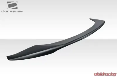 2020-2024 Toyota Supra A90 Duraflex TD3000 Rear Wing Spoiler - 1 Piece - 116151