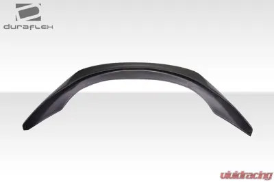 2020-2024 Toyota Supra A90 Duraflex TD3000 Rear Wing Spoiler - 1 Piece - 116151