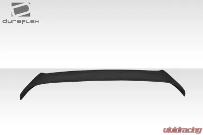 2015-2021 Volkswagen Golf | GTI Duraflex D Technik Roof Wing Spoiler - 1 Piece - 116155