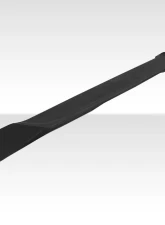 2015-2021 Volkswagen Golf | GTI Duraflex D Technik Roof Wing Spoiler - 1 Piece                                     - 116155 - Image 9