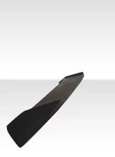 2015-2021 Volkswagen Golf | GTI Duraflex D Technik Roof Wing Spoiler - 1 Piece                                     - 116155 - Image 11