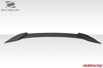 2019-2022 BMW 3 Series G20 Duraflex AKS Rear Wing Spoiler - 1 Piece - 116165