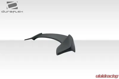 2019-2022 BMW 3 Series G20 Duraflex AKS Rear Wing Spoiler - 1 Piece - 116165