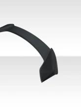 2019-2022 BMW 3 Series G20 Duraflex AKS Rear Wing Spoiler - 1 Piece                                     - 116165 - Image 6