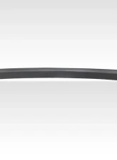 2019-2022 BMW 3 Series G20 Duraflex AKS Rear Wing Spoiler - 1 Piece                                     - 116165 - Image 7